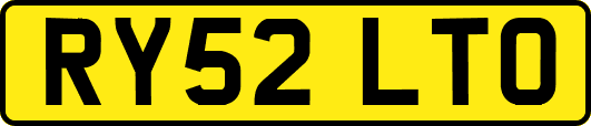 RY52LTO