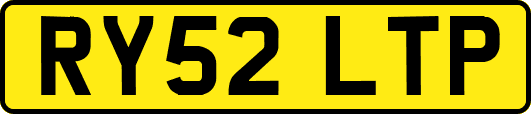 RY52LTP