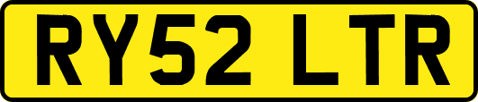 RY52LTR