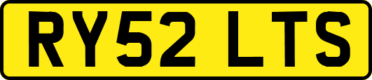 RY52LTS