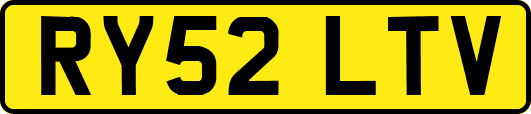 RY52LTV