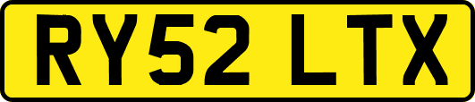 RY52LTX