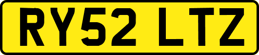 RY52LTZ