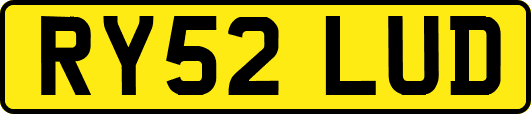 RY52LUD