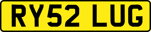 RY52LUG