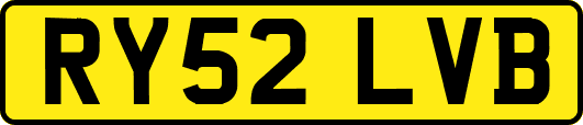 RY52LVB