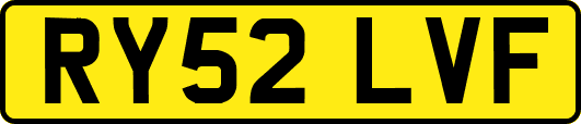 RY52LVF