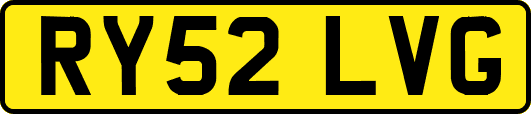 RY52LVG