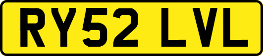 RY52LVL