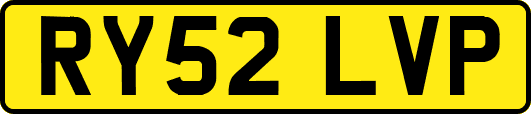 RY52LVP