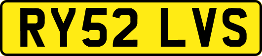RY52LVS