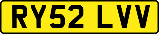 RY52LVV