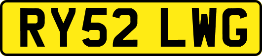RY52LWG