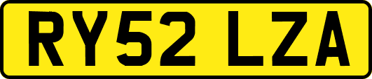 RY52LZA