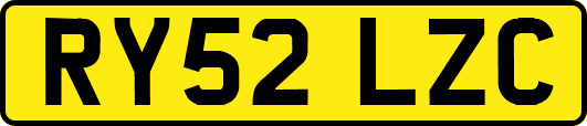 RY52LZC