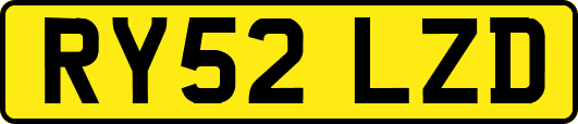 RY52LZD