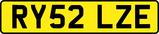 RY52LZE