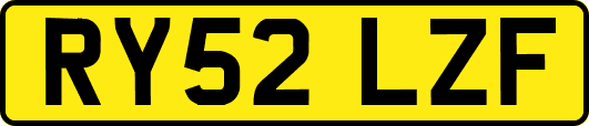RY52LZF