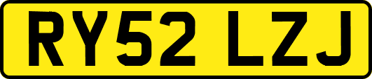 RY52LZJ