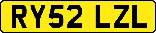 RY52LZL