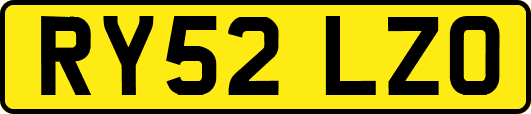 RY52LZO