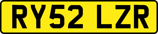 RY52LZR
