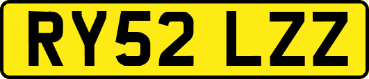 RY52LZZ