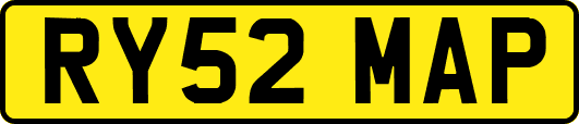 RY52MAP