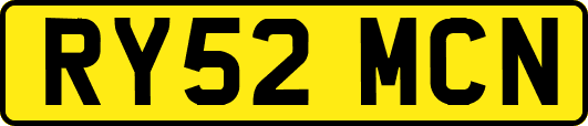 RY52MCN