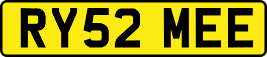 RY52MEE