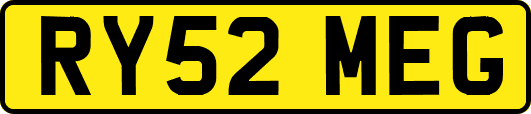 RY52MEG