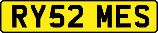 RY52MES