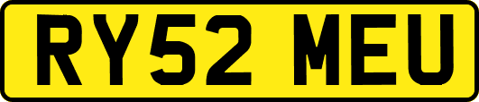 RY52MEU