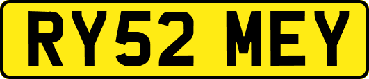 RY52MEY