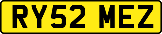 RY52MEZ