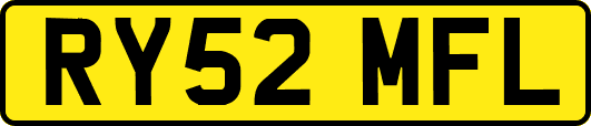 RY52MFL