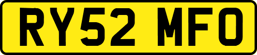 RY52MFO