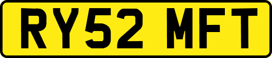 RY52MFT