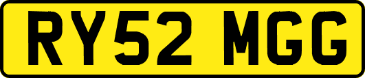 RY52MGG