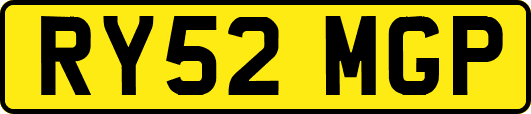 RY52MGP