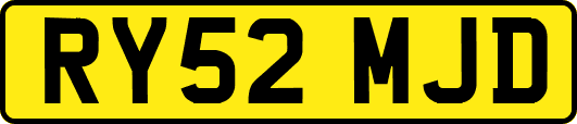RY52MJD
