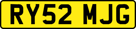RY52MJG