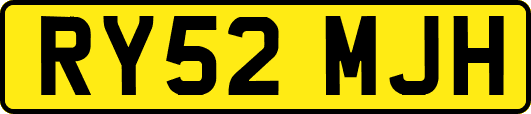 RY52MJH
