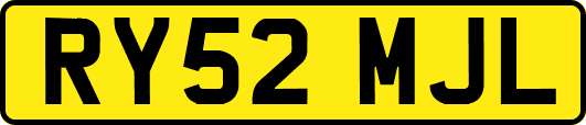 RY52MJL