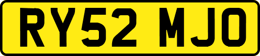 RY52MJO