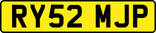 RY52MJP