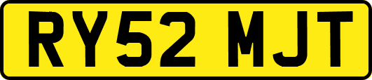 RY52MJT