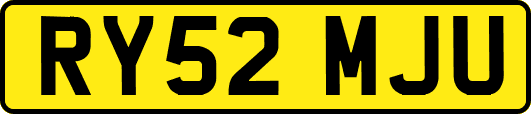 RY52MJU