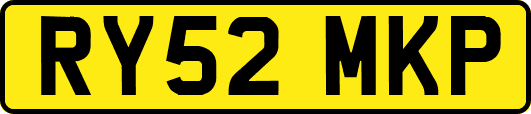 RY52MKP