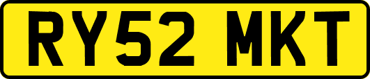 RY52MKT